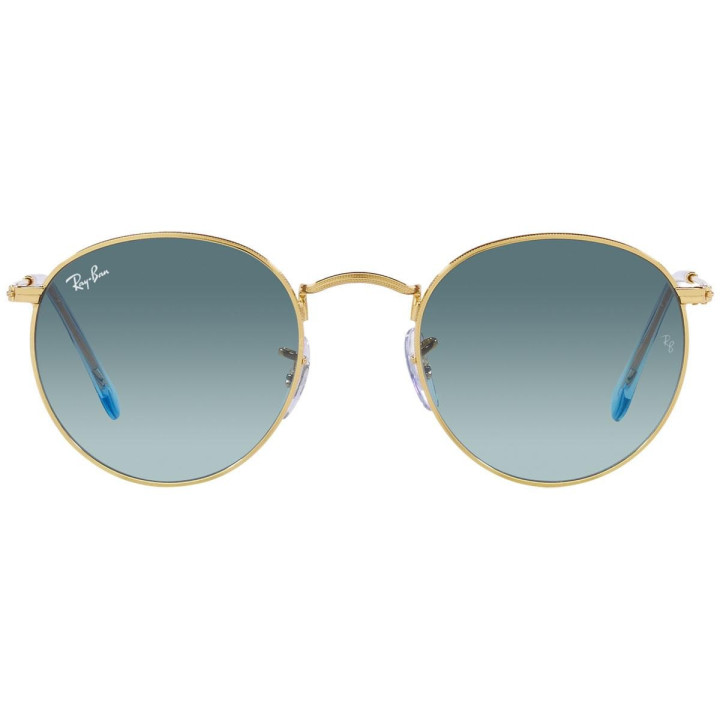 Sunčane naočale Ray Ban