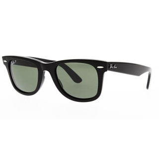 Sunčane naočale Ray Ban