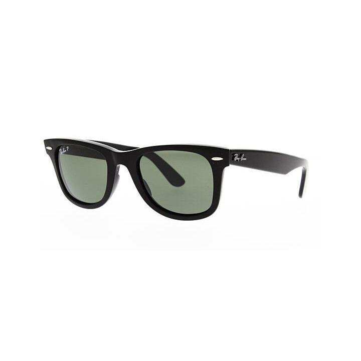 Sunčane naočale Ray Ban