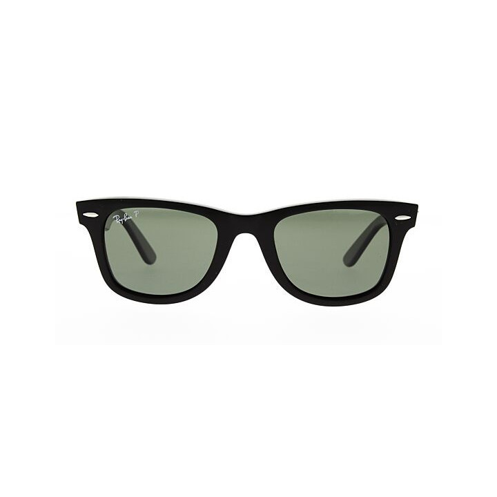 Sunčane naočale Ray Ban