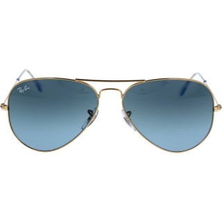 Sunčane naočale Ray Ban