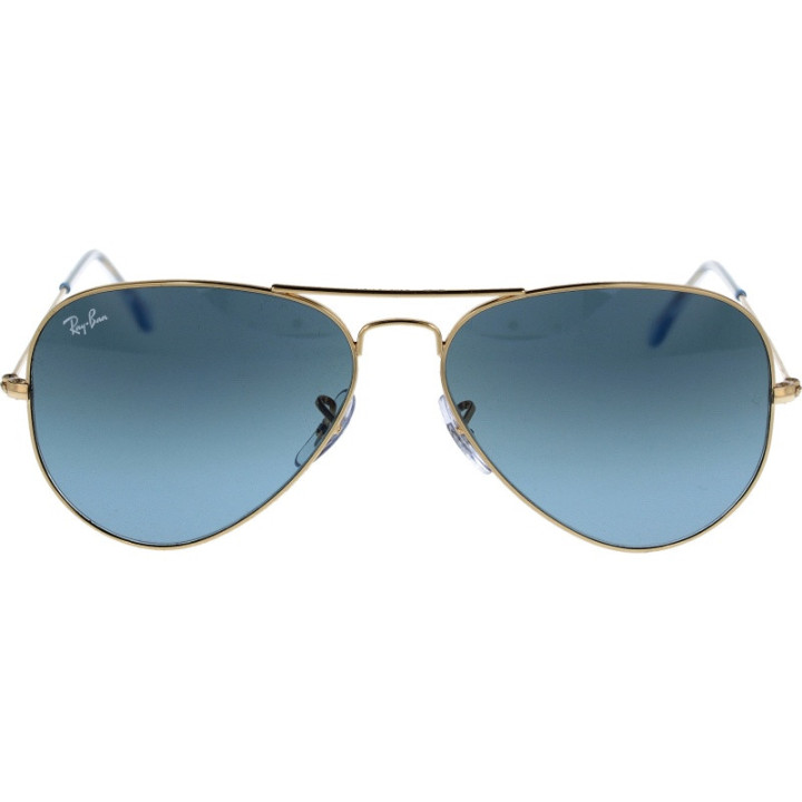 Sunčane naočale Ray Ban