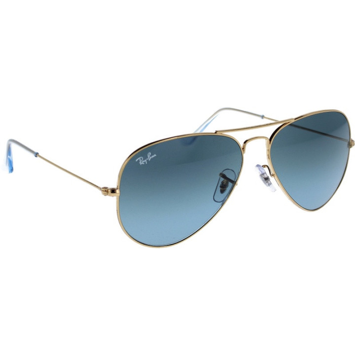 Sunčane naočale Ray Ban