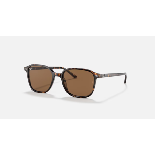 Sunčane naočale Ray Ban