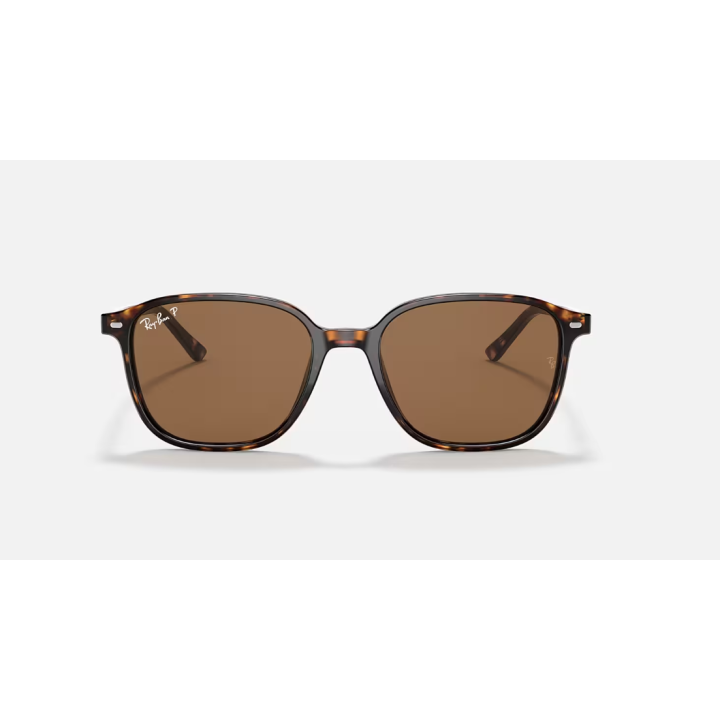 Sunčane naočale Ray Ban