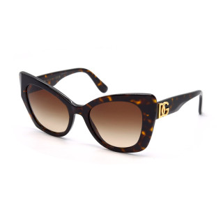 Sunčane naočale Dolce & Gabbana