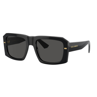 Sunčane naočale Dolce & Gabbana