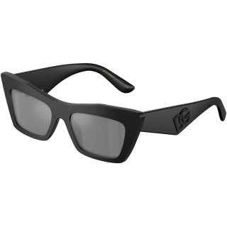 Sunčane naočale Dolce & Gabbana