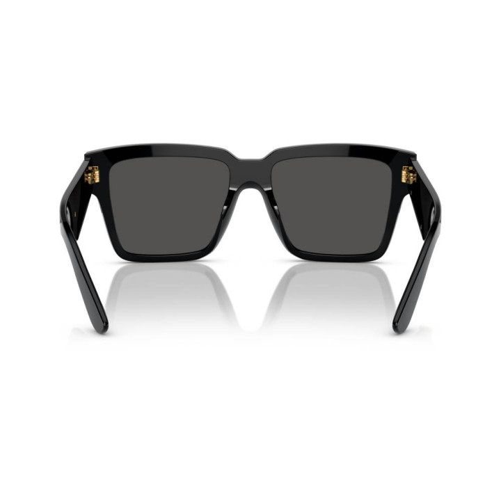 Sunčane naočale Dolce & Gabbana