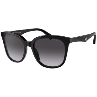 Sunčane naočale Emporio Armani