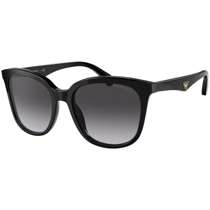 Sunčane naočale Emporio Armani