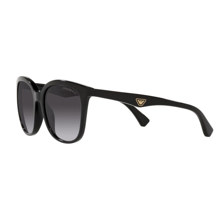 Sunčane naočale Emporio Armani