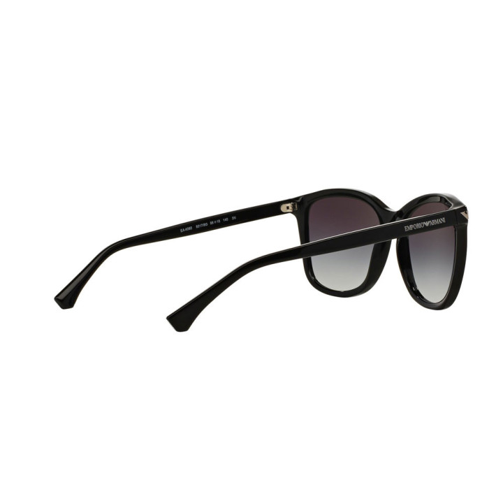 Sunčane naočale Emporio Armani