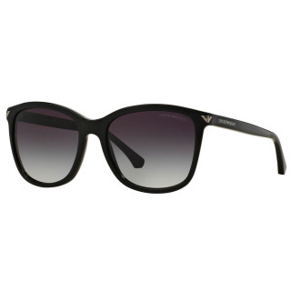 Sunčane naočale Emporio Armani
