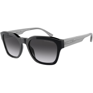 Sunčane naočale Emporio Armani