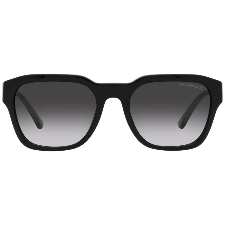 Sunčane naočale Emporio Armani