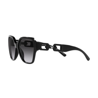 Sunčane naočale Emporio Armani
