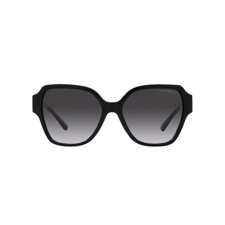 Sunčane naočale Emporio Armani
