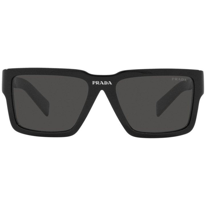 Sunčane naočale Prada