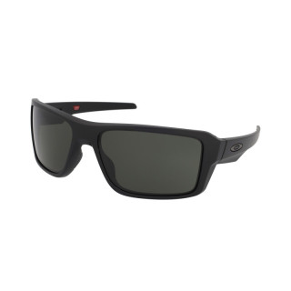 Sunčane naočale Oakley