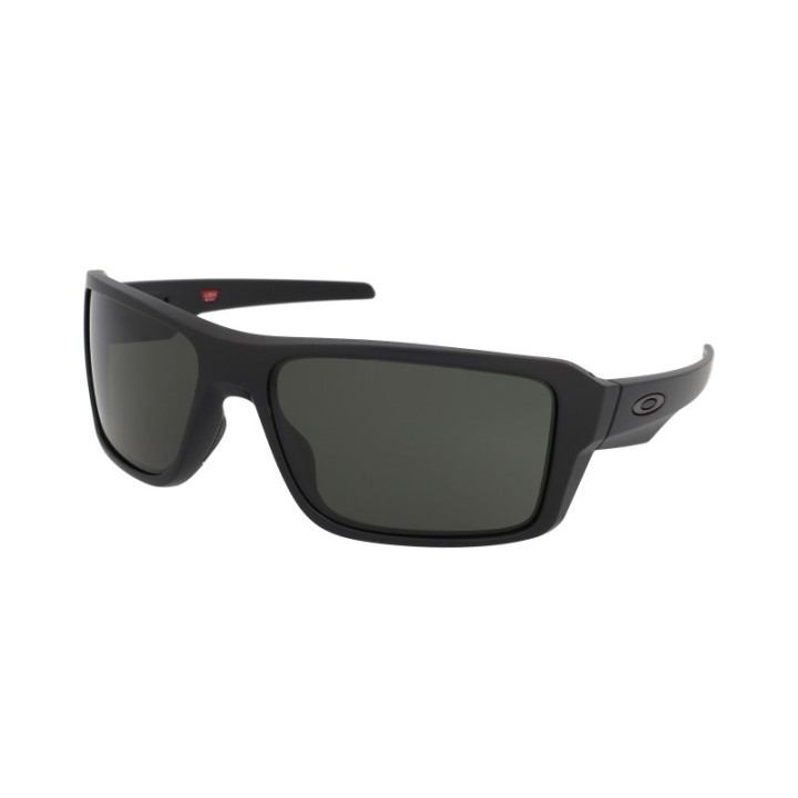 Sunčane naočale Oakley