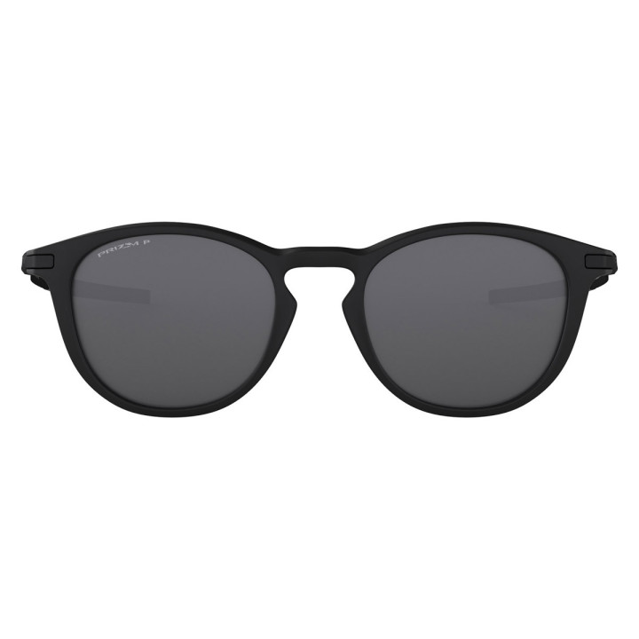 Sunčane naočale Oakley