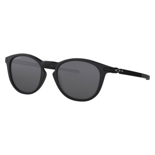 Sunčane naočale Oakley