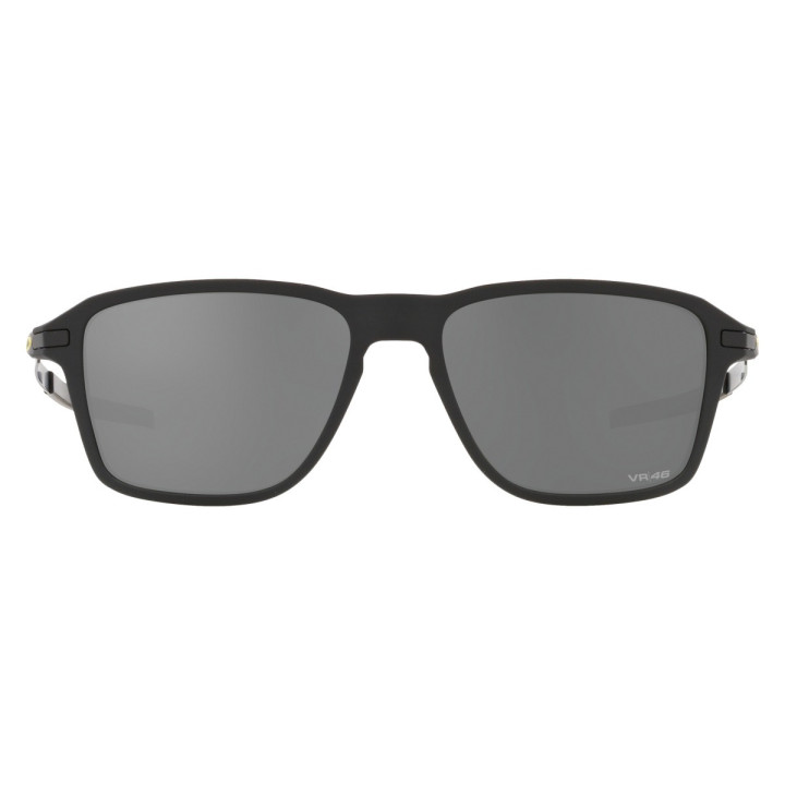 Sunčane naočale Oakley