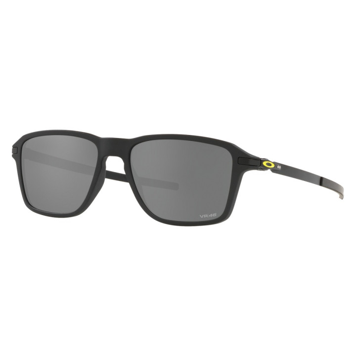 Sunčane naočale Oakley