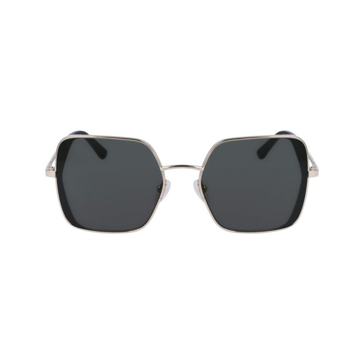 Sunčane naočale Karl Lagerfeld