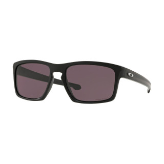Sunčane naočale Oakley