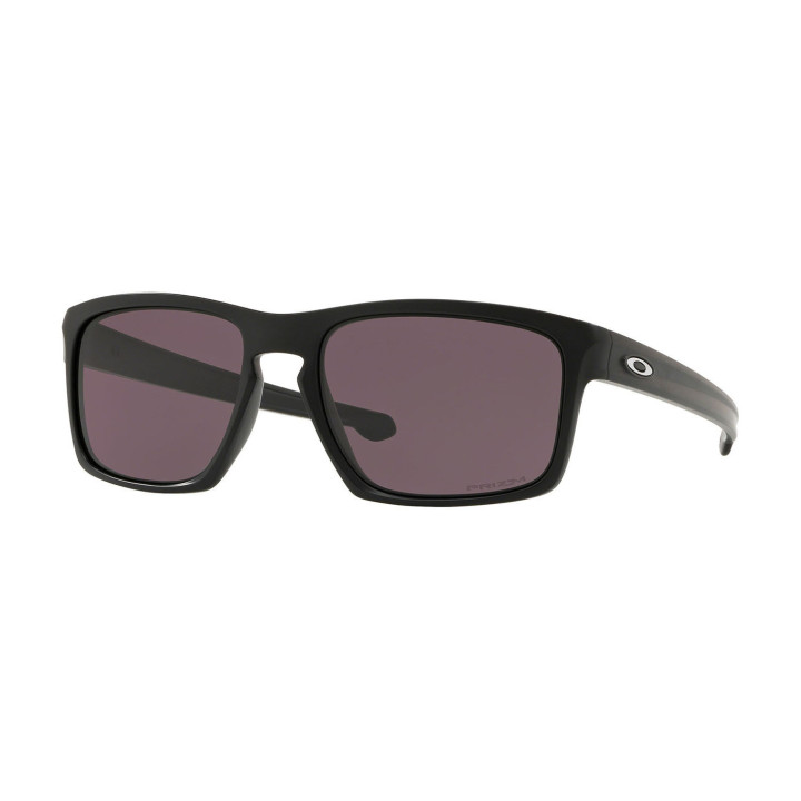 Sunčane naočale Oakley