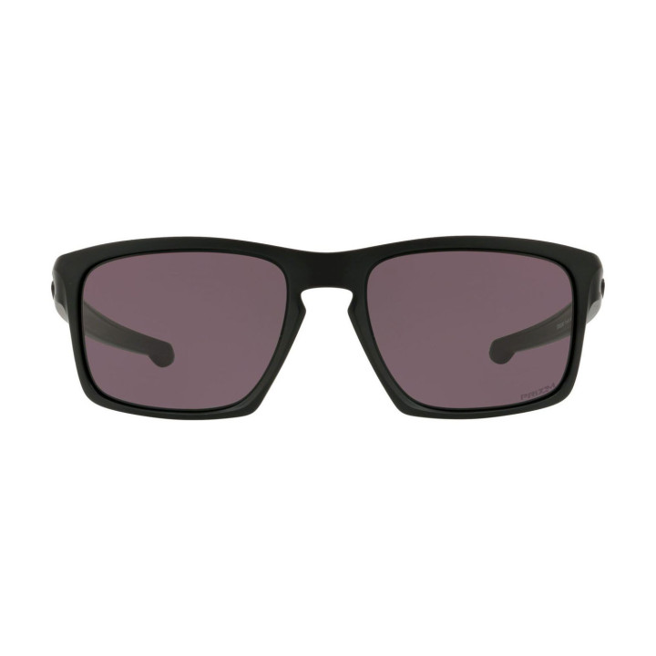 Sunčane naočale Oakley
