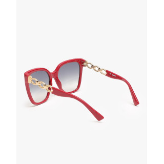Sunčane naočale Moschino
