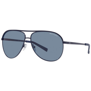Sunčane naočale Armani Exchange