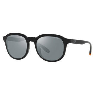 Sunčane naočale Armani Exchange
