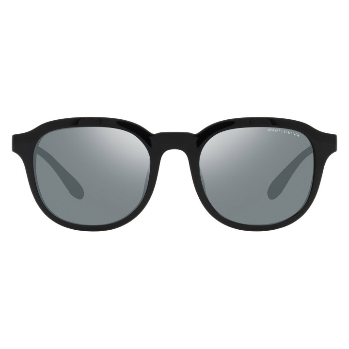 Sunčane naočale Armani Exchange