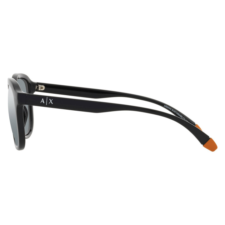 Sunčane naočale Armani Exchange