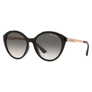 Sunčane naočale Armani Exchange