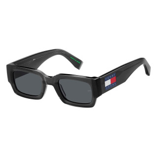 Sunčane naočale Tommy Hilfiger