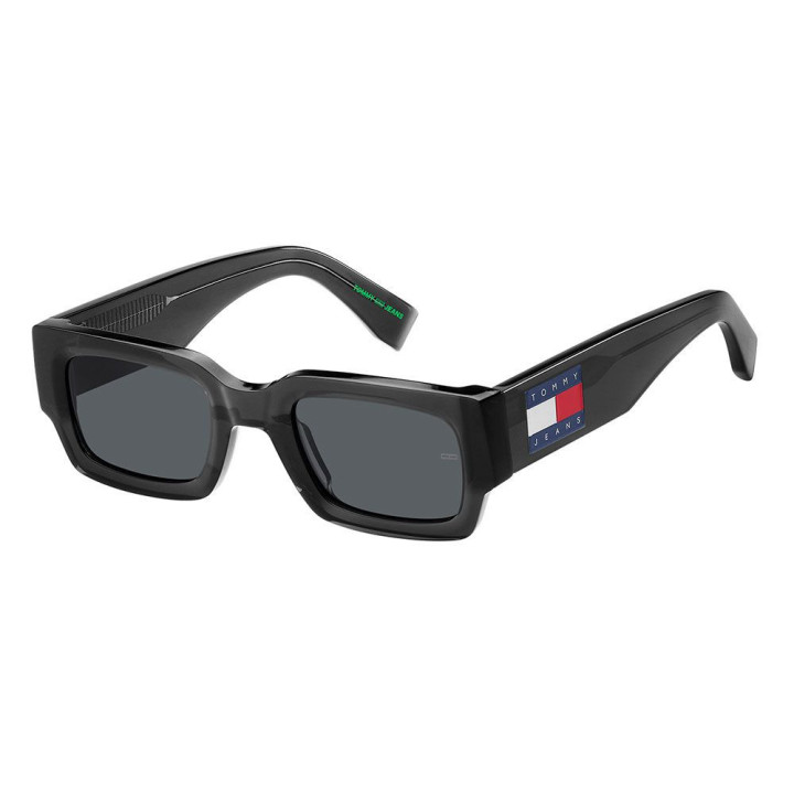 Sunčane naočale Tommy Hilfiger