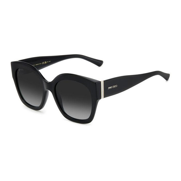 Sunčane naočale Jimmy Choo