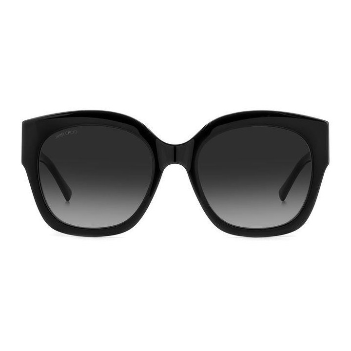 Sunčane naočale Jimmy Choo