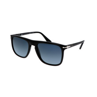 Sunčane naočale Persol