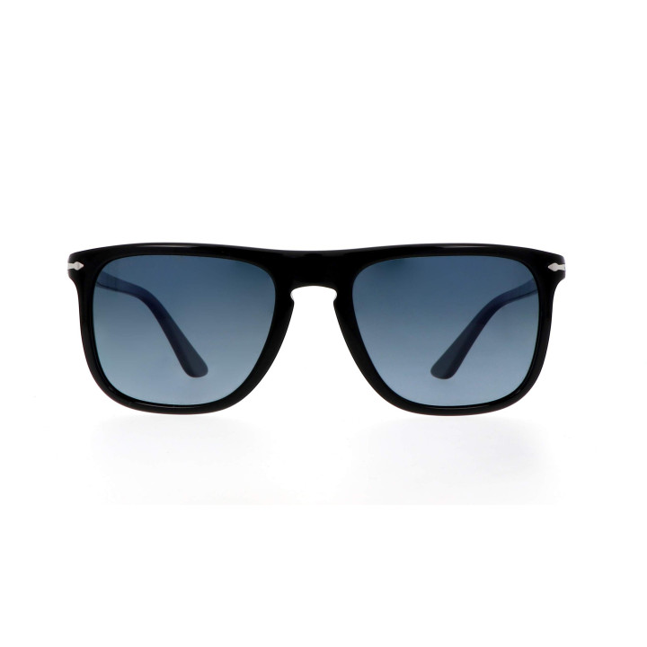 Sunčane naočale Persol