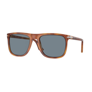 Sunčane naočale Persol