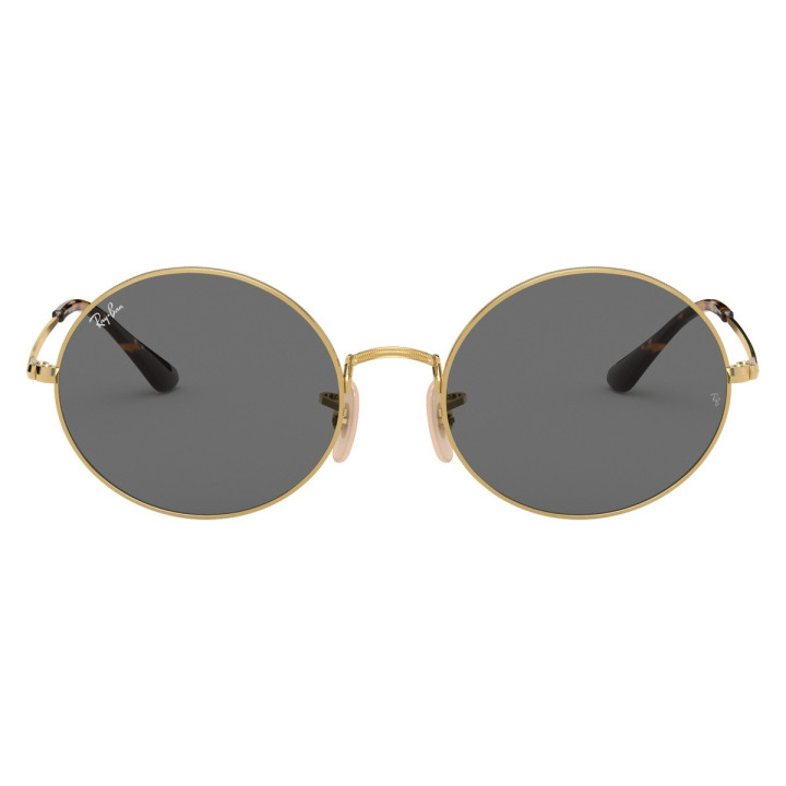 Sunčane naočale Ray Ban