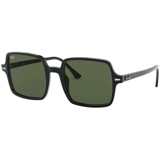 Sunčane naočale Ray Ban