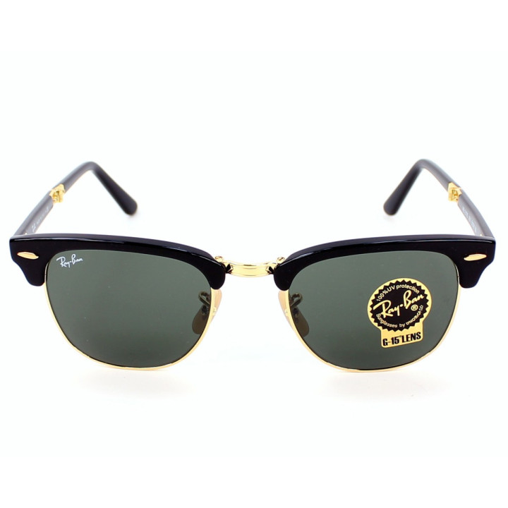 Sunčane naočale Ray Ban