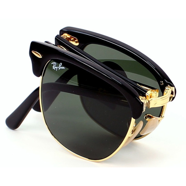 Sunčane naočale Ray Ban
